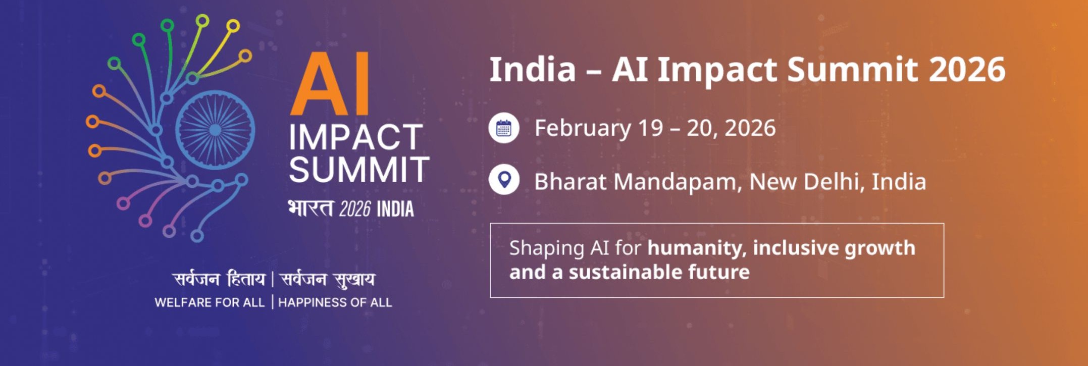  https://impact.indiaai.gov.in 